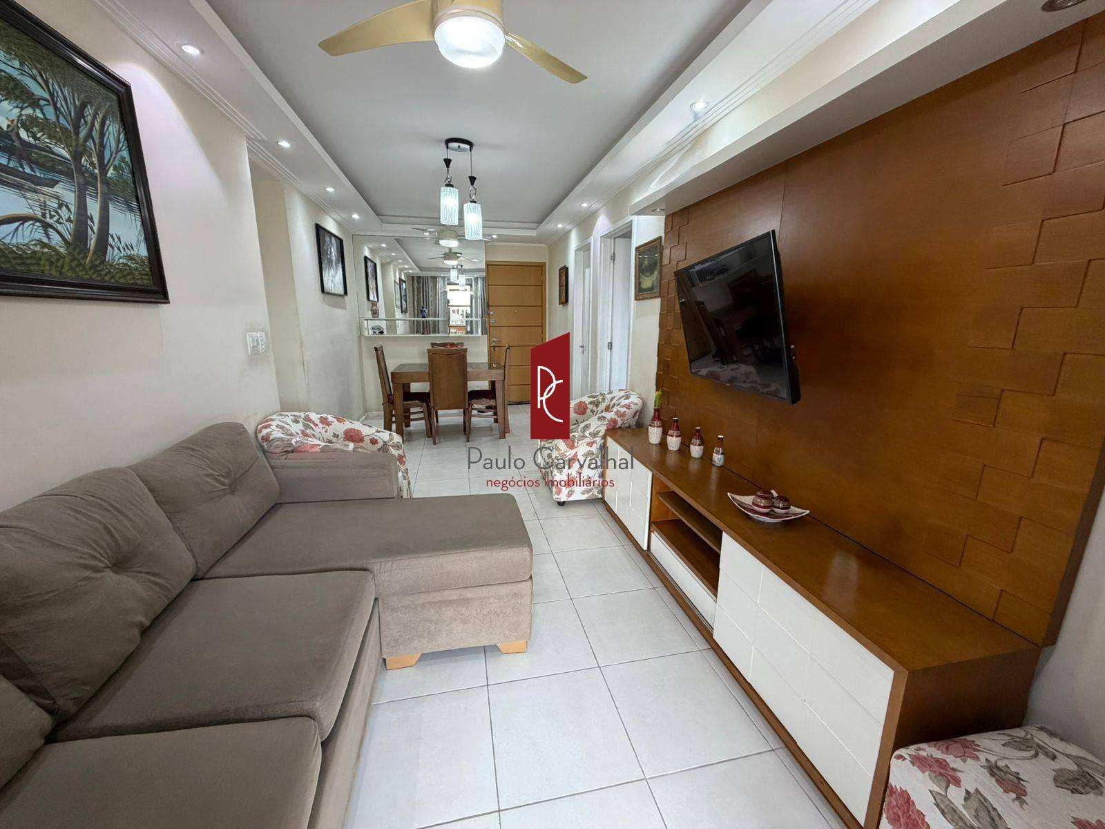 Oportunidade no Condom�nio Vila Esplendida