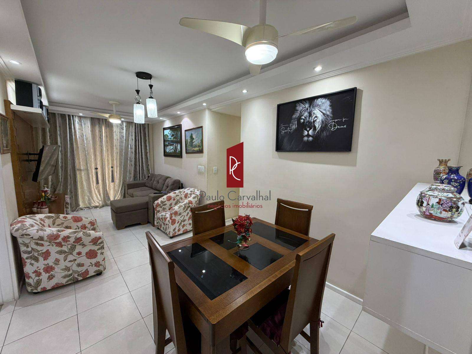 Oportunidade no Condom�nio Vila Esplendida