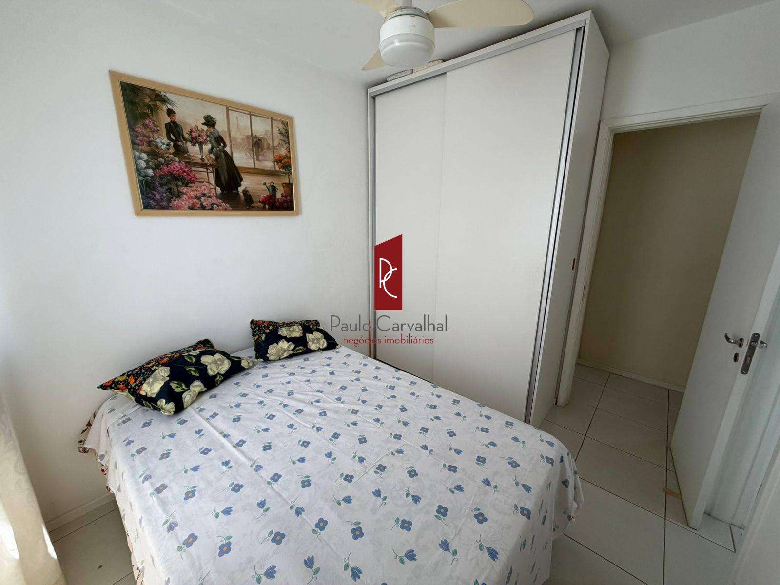 Oportunidade no Condom�nio Vila Esplendida