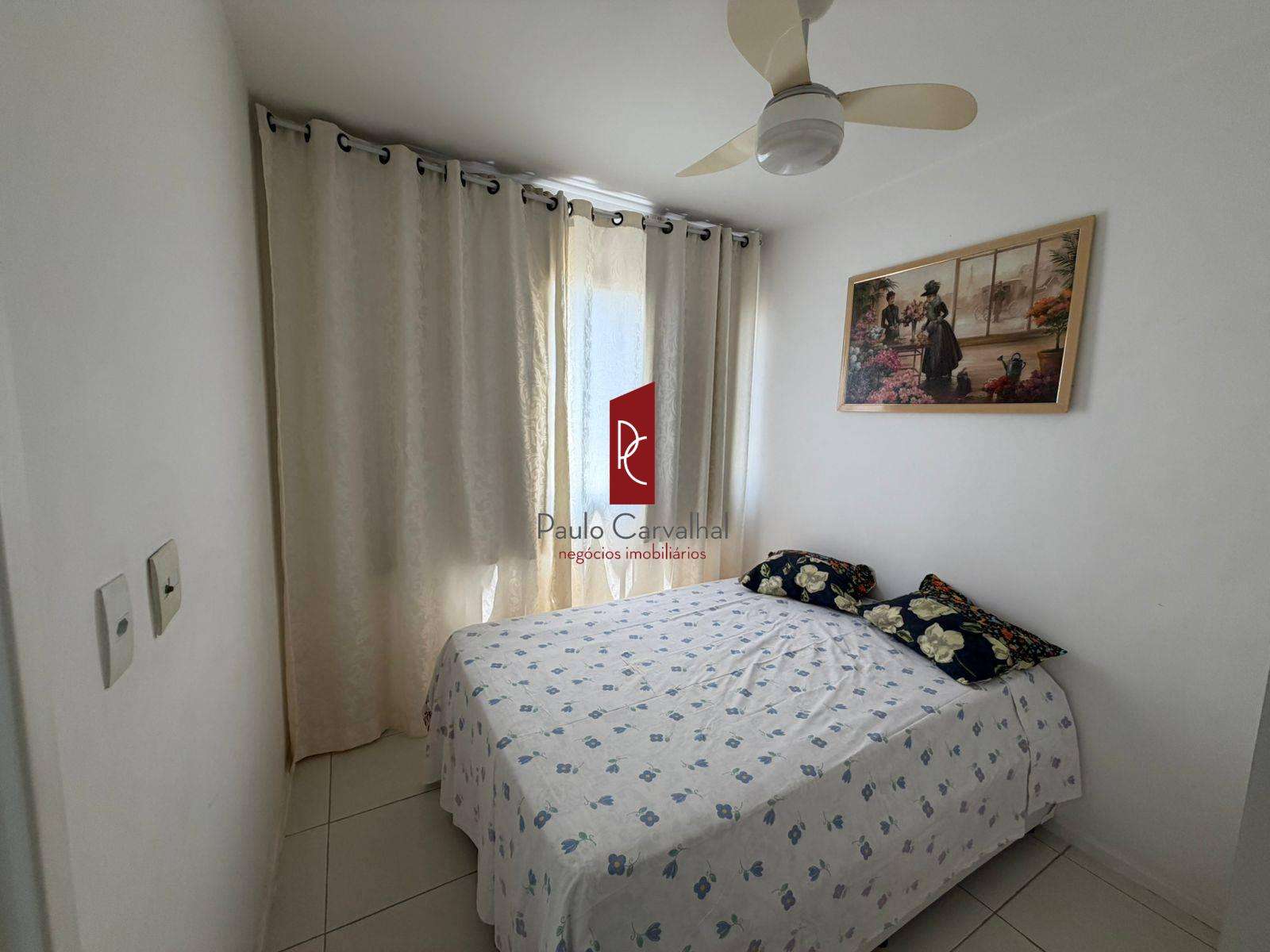 Oportunidade no Condom�nio Vila Esplendida