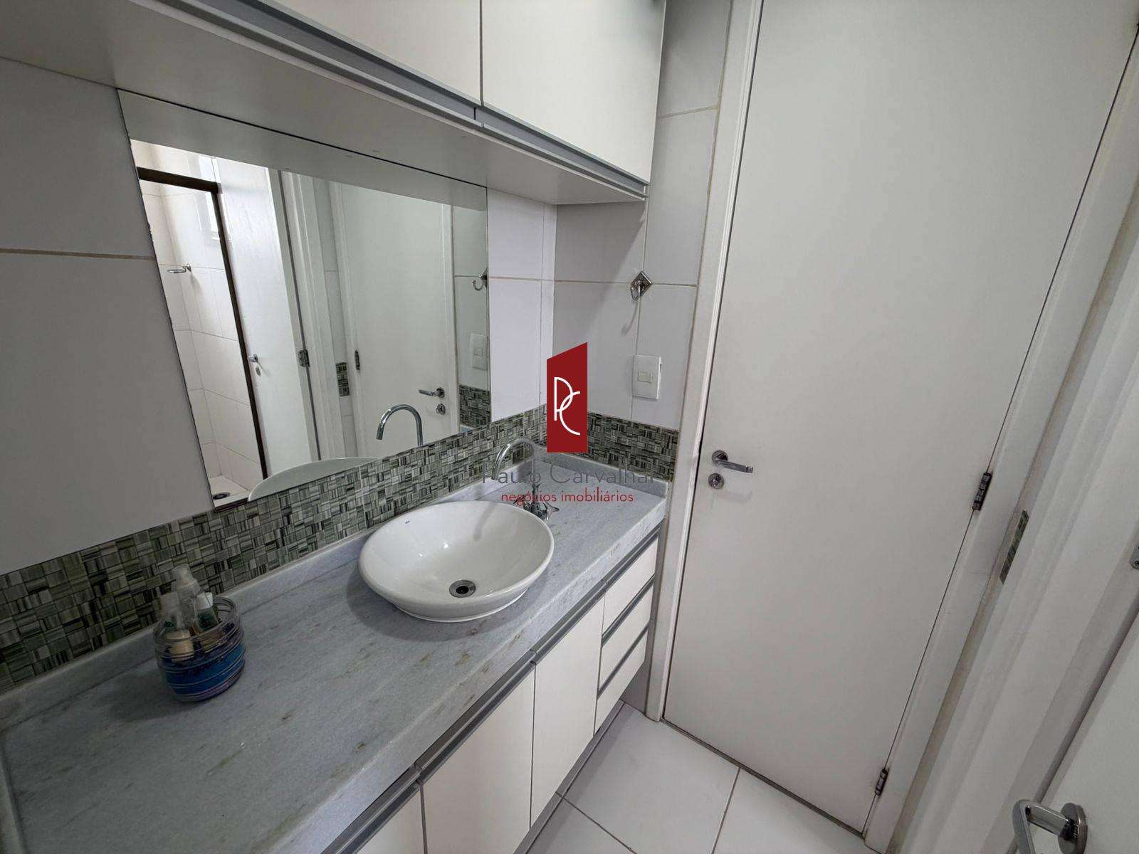 Oportunidade no Condom�nio Vila Esplendida