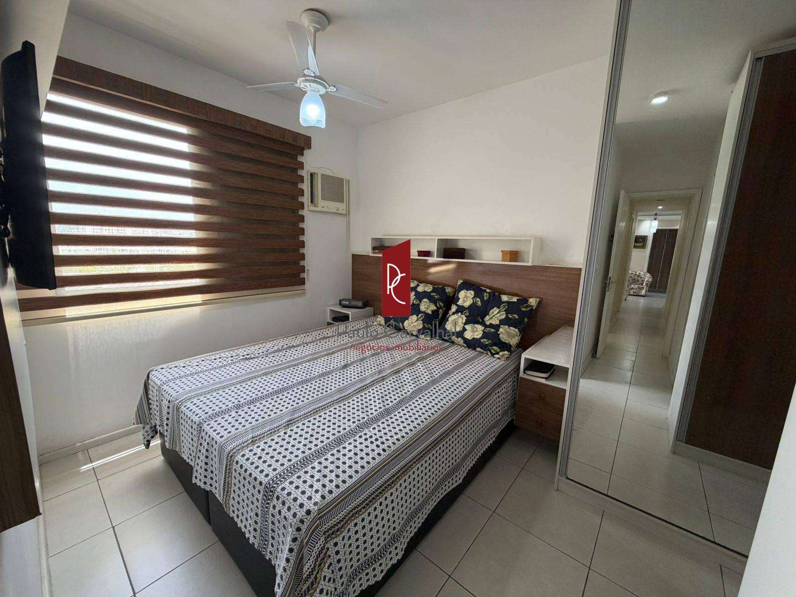 Oportunidade no Condom�nio Vila Esplendida