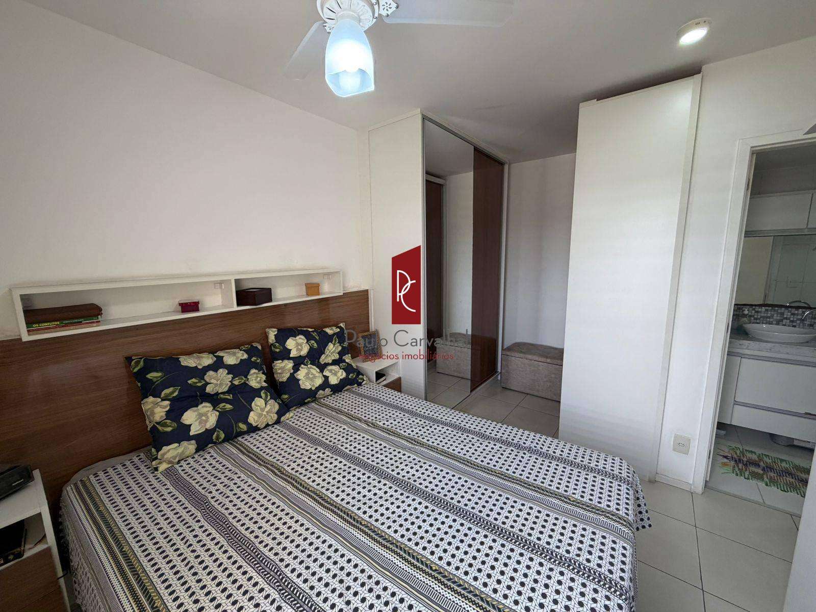 Oportunidade no Condom�nio Vila Esplendida