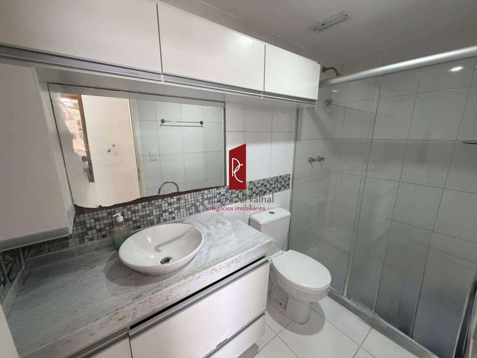 Oportunidade no Condom�nio Vila Esplendida