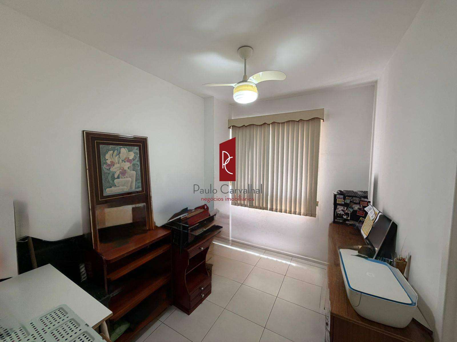 Oportunidade no Condom�nio Vila Esplendida