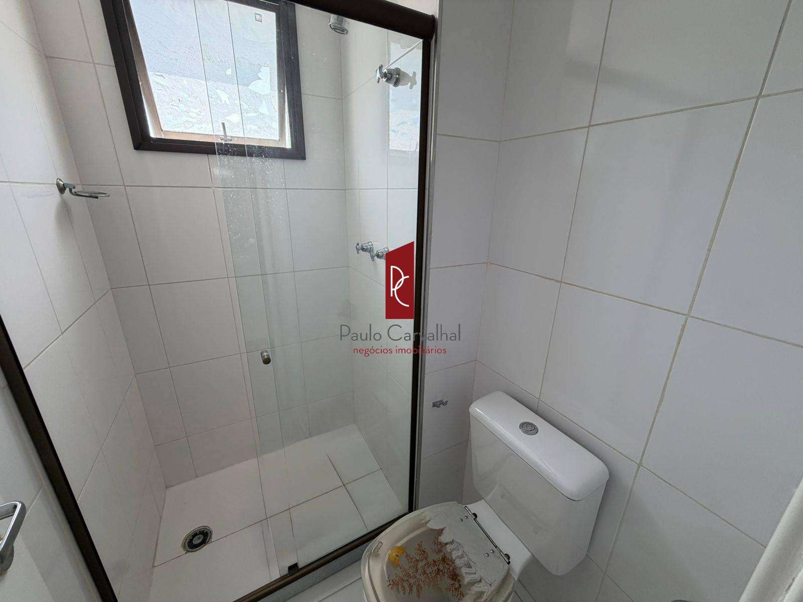 Oportunidade no Condom�nio Vila Esplendida