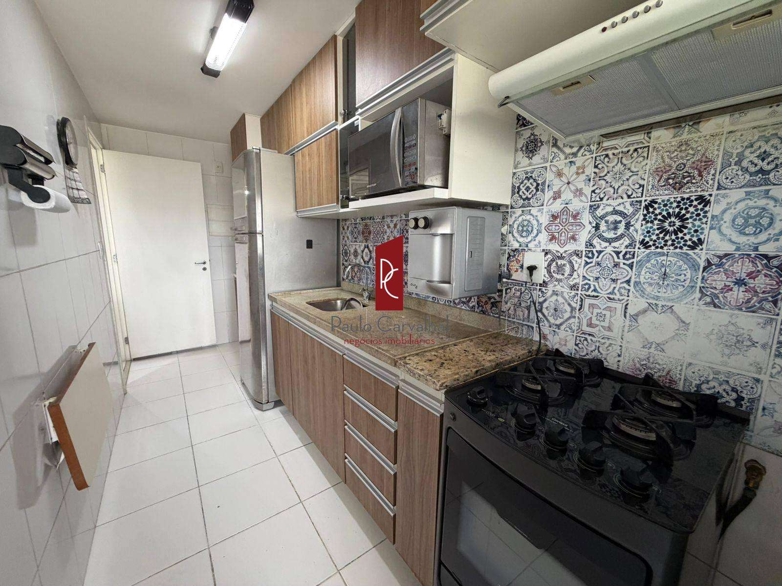 Oportunidade no Condom�nio Vila Esplendida