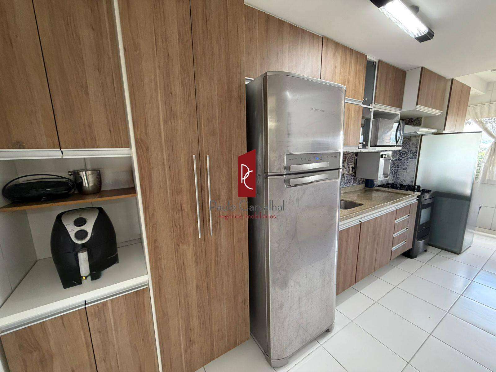 Oportunidade no Condom�nio Vila Esplendida