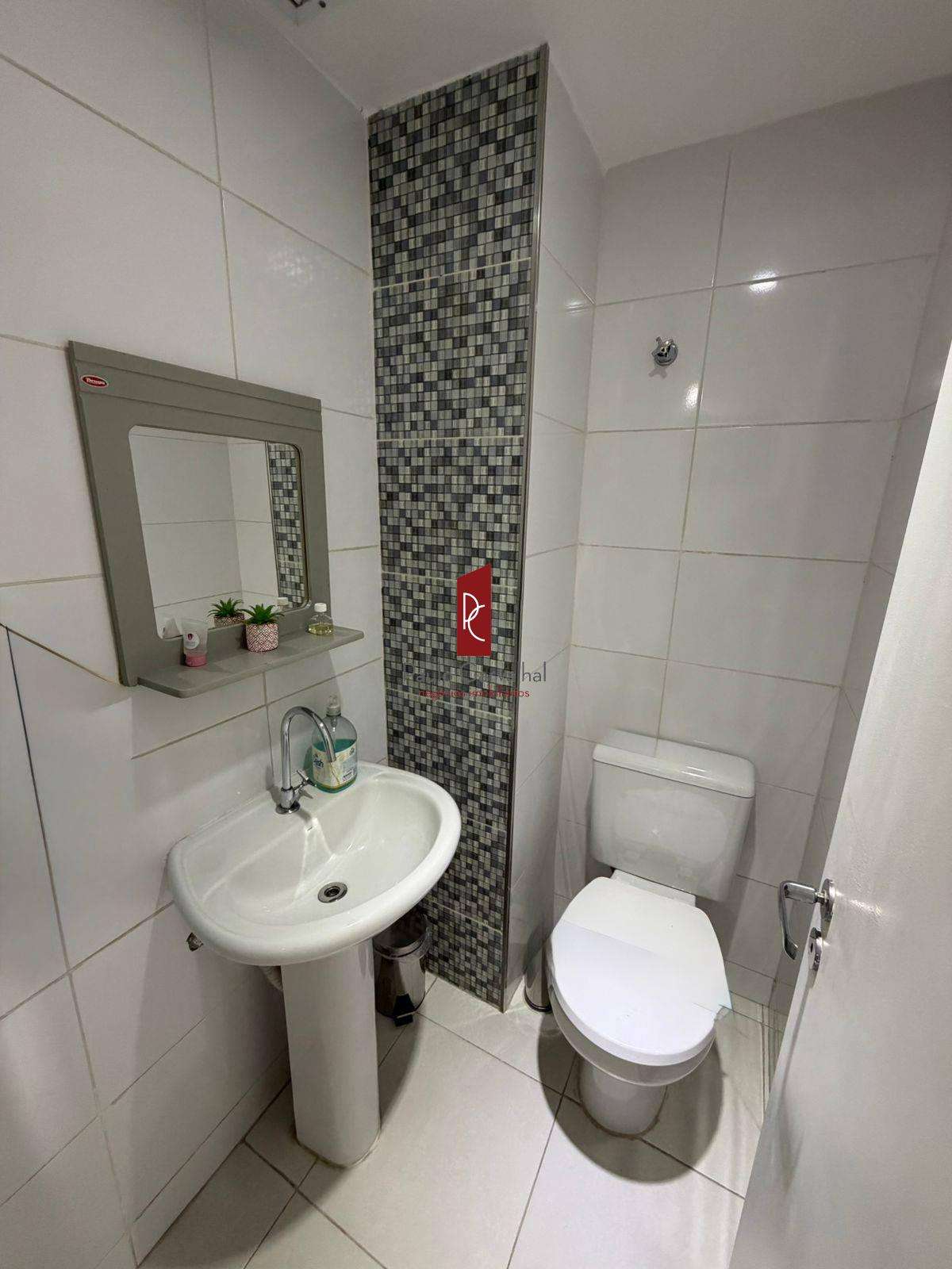 Oportunidade no Condom�nio Vila Esplendida