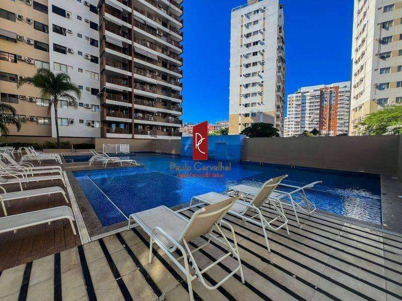 Oportunidade no Condom�nio Vila Esplendida