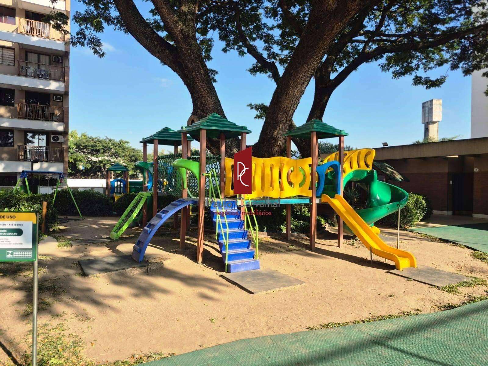 Oportunidade no Condom�nio Vila Esplendida