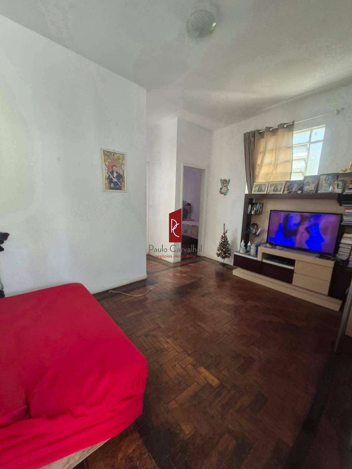 Apartamento tipo casa � venda - Vista Alegre