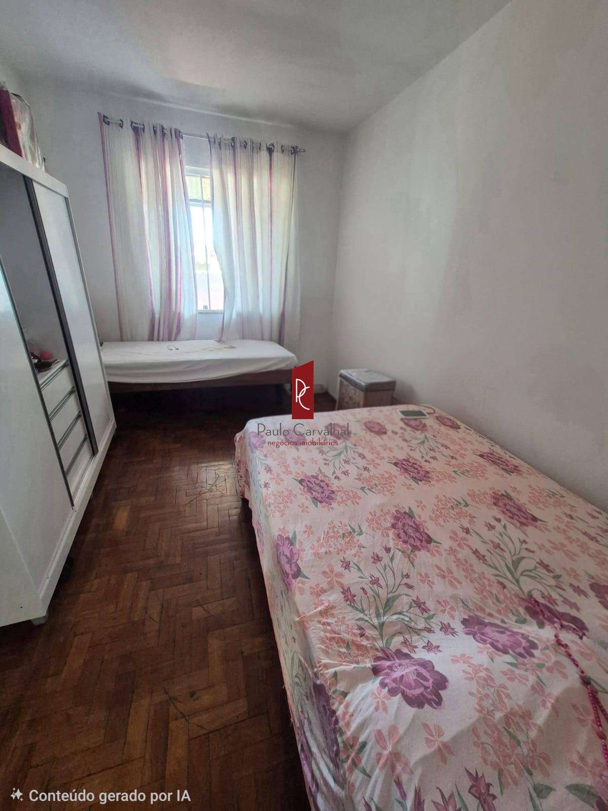 Apartamento tipo casa � venda - Vista Alegre