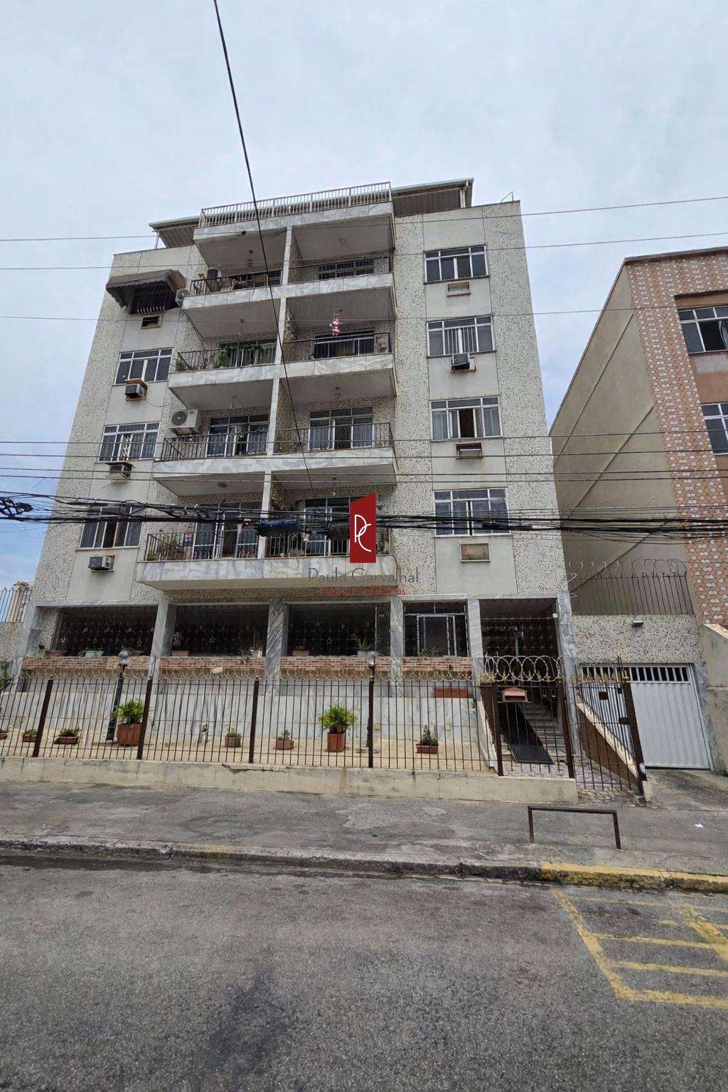 Oportunidade Imperd�vel no cora��o da Vila da Penha.