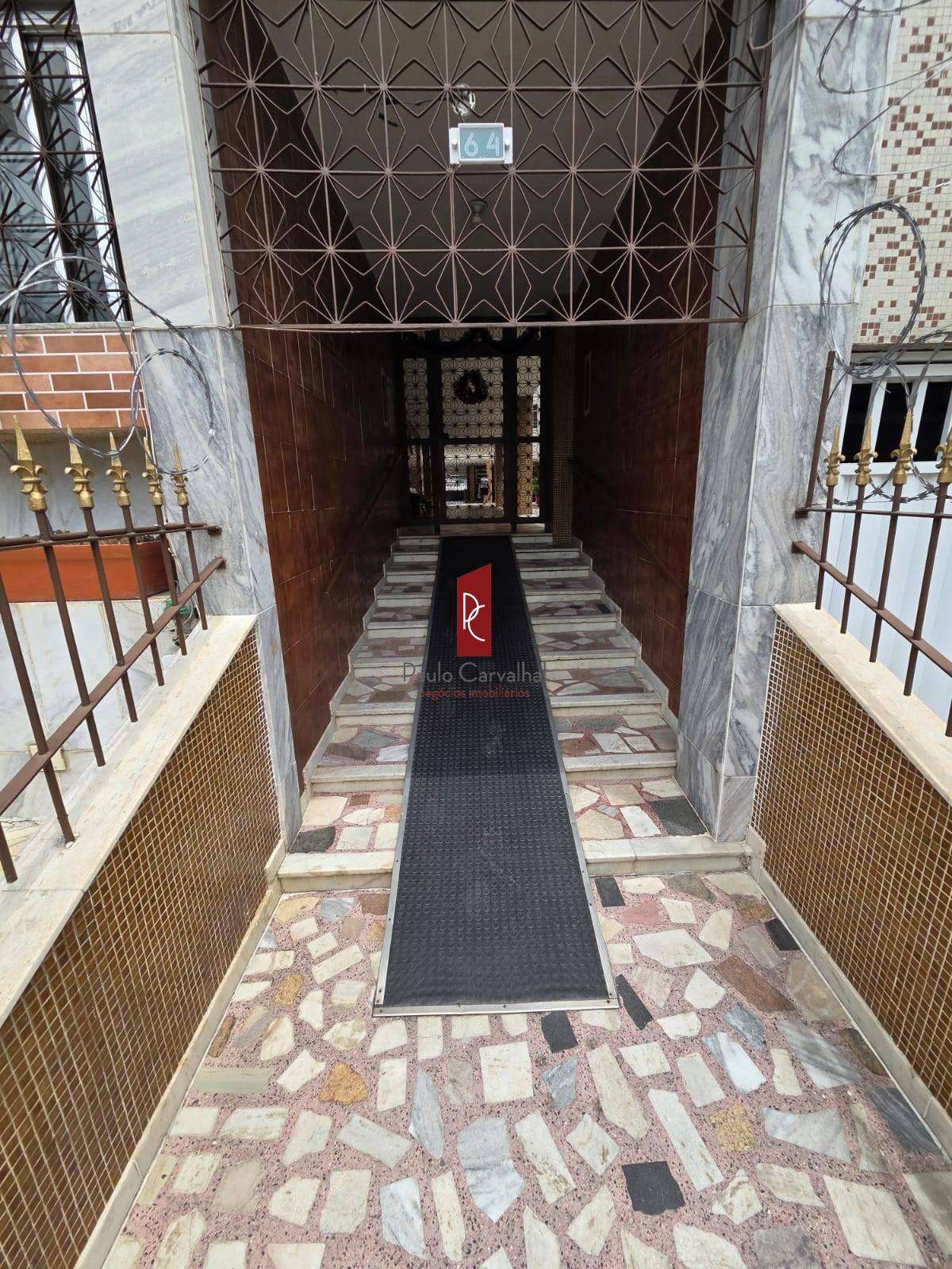 Oportunidade Imperd�vel no cora��o da Vila da Penha.