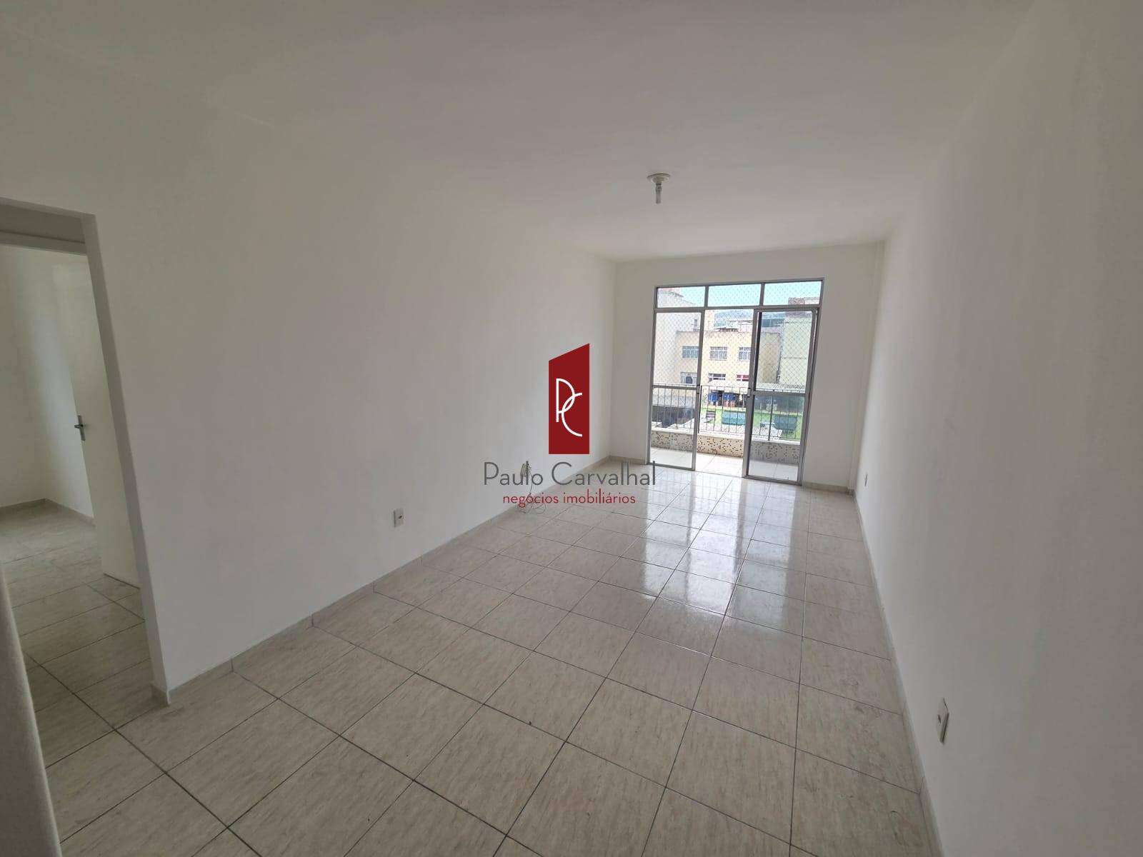 Oportunidade Imperd�vel no cora��o da Vila da Penha.