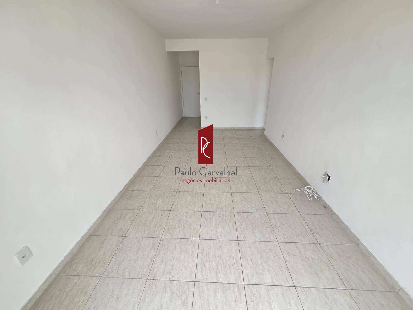 Oportunidade Imperd�vel no cora��o da Vila da Penha.