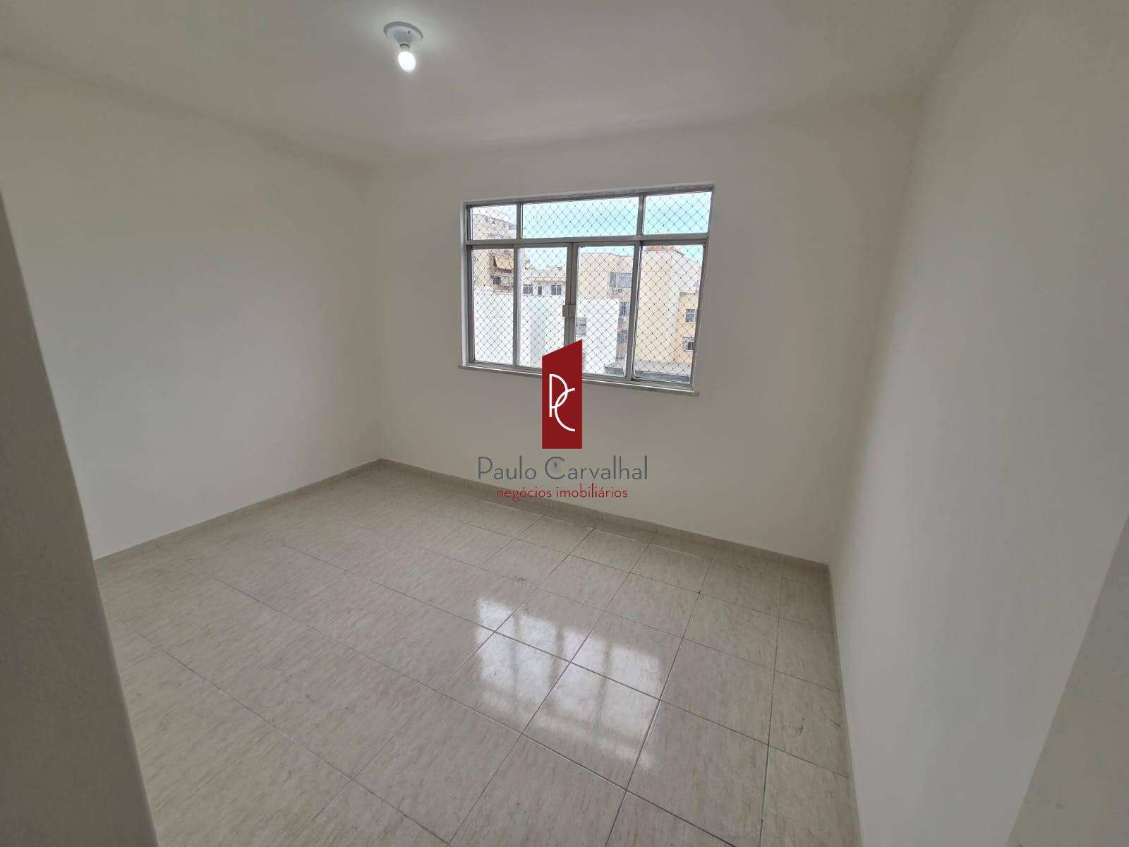 Oportunidade Imperd�vel no cora��o da Vila da Penha.