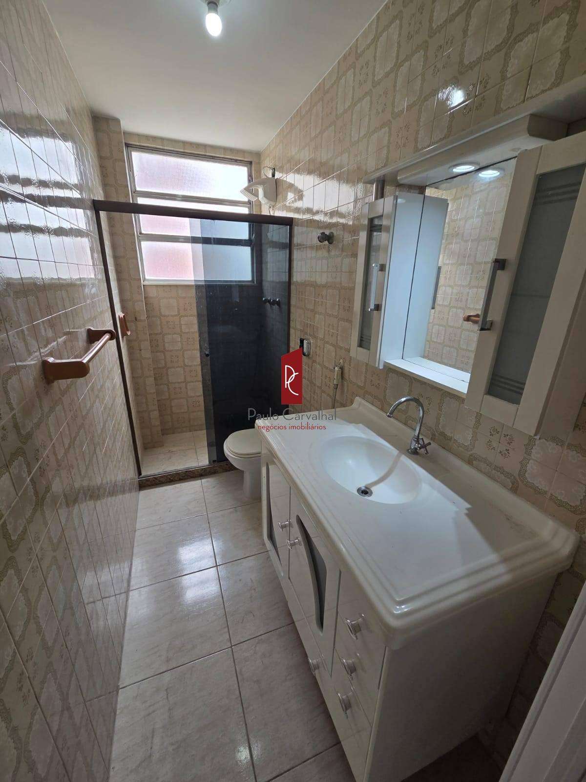 Oportunidade Imperd�vel no cora��o da Vila da Penha.