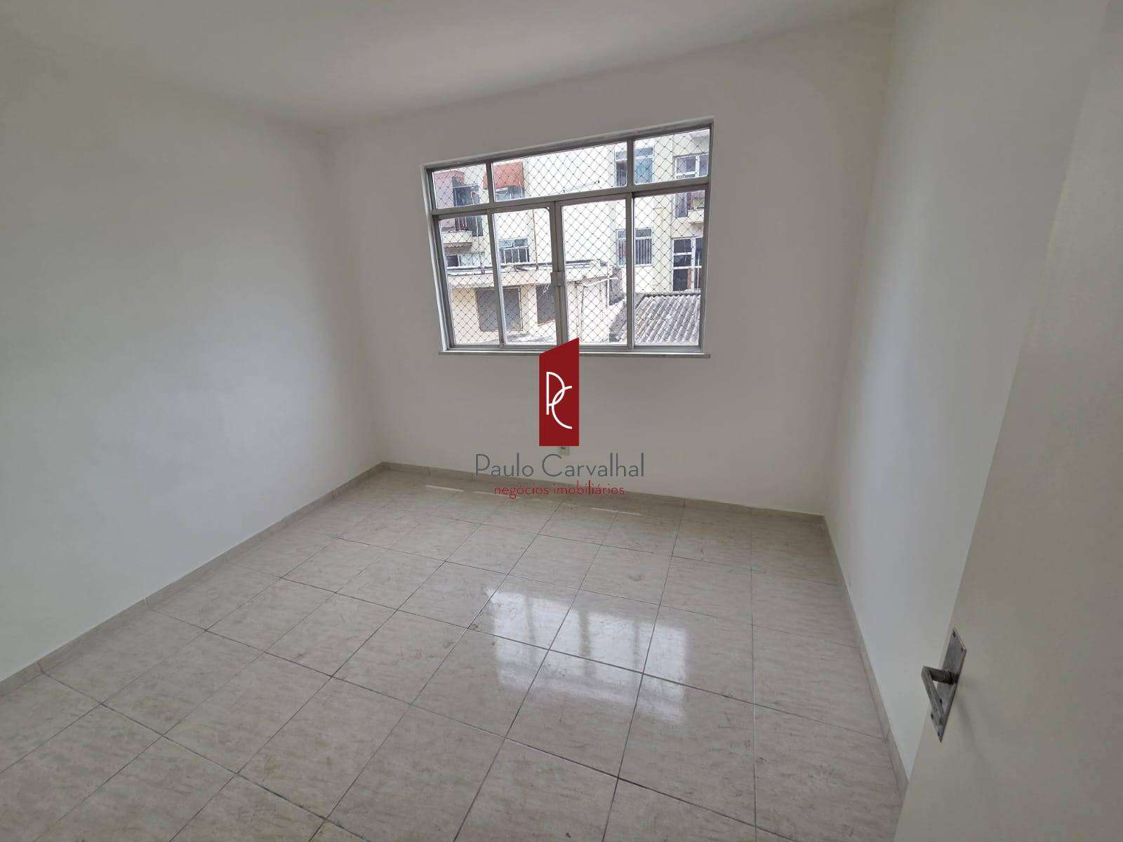 Oportunidade Imperd�vel no cora��o da Vila da Penha.