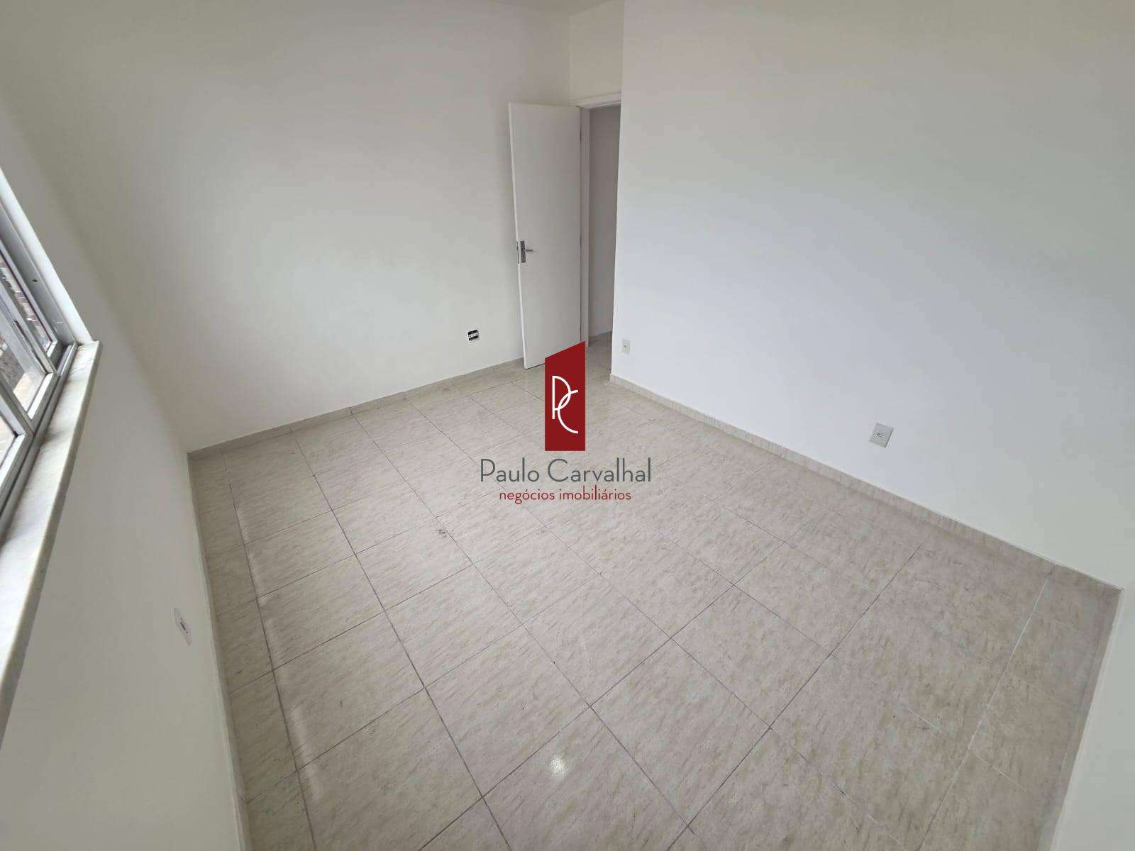 Oportunidade Imperd�vel no cora��o da Vila da Penha.