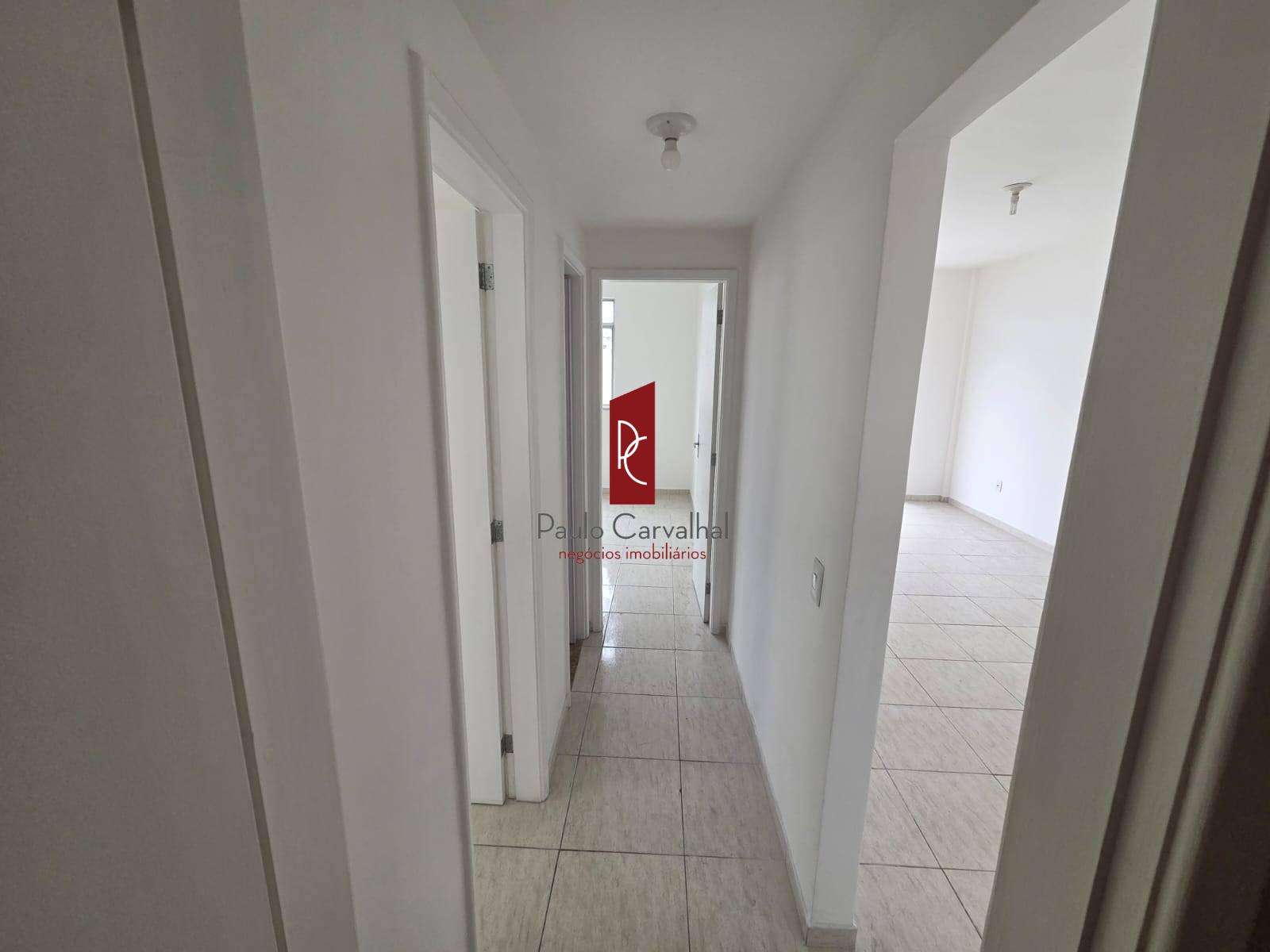 Oportunidade Imperd�vel no cora��o da Vila da Penha.