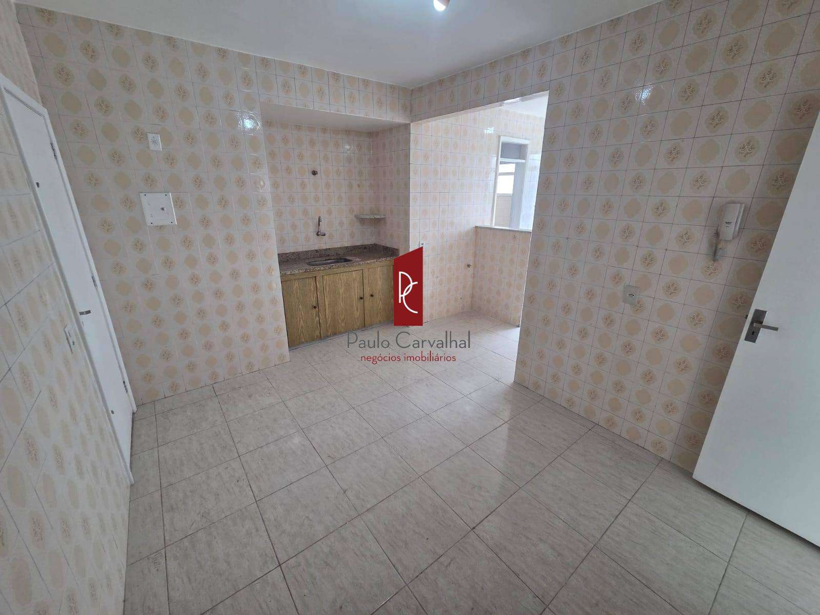 Oportunidade Imperd�vel no cora��o da Vila da Penha.