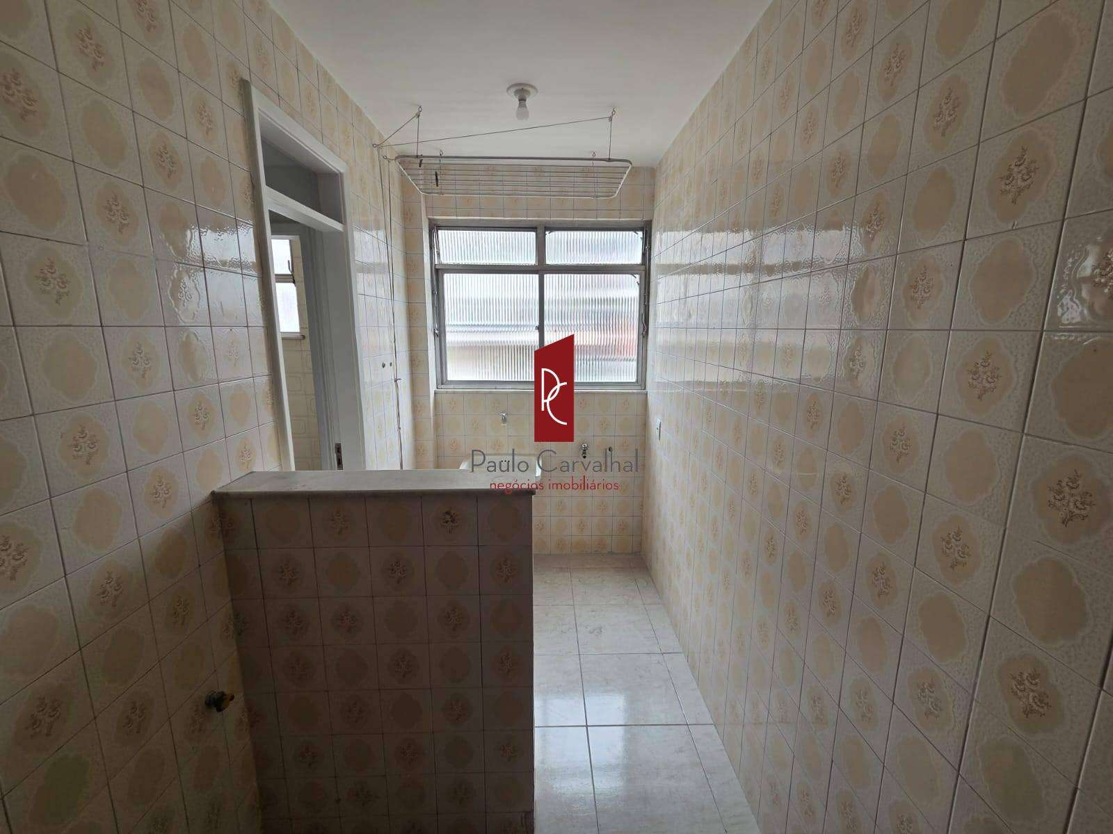 Oportunidade Imperd�vel no cora��o da Vila da Penha.