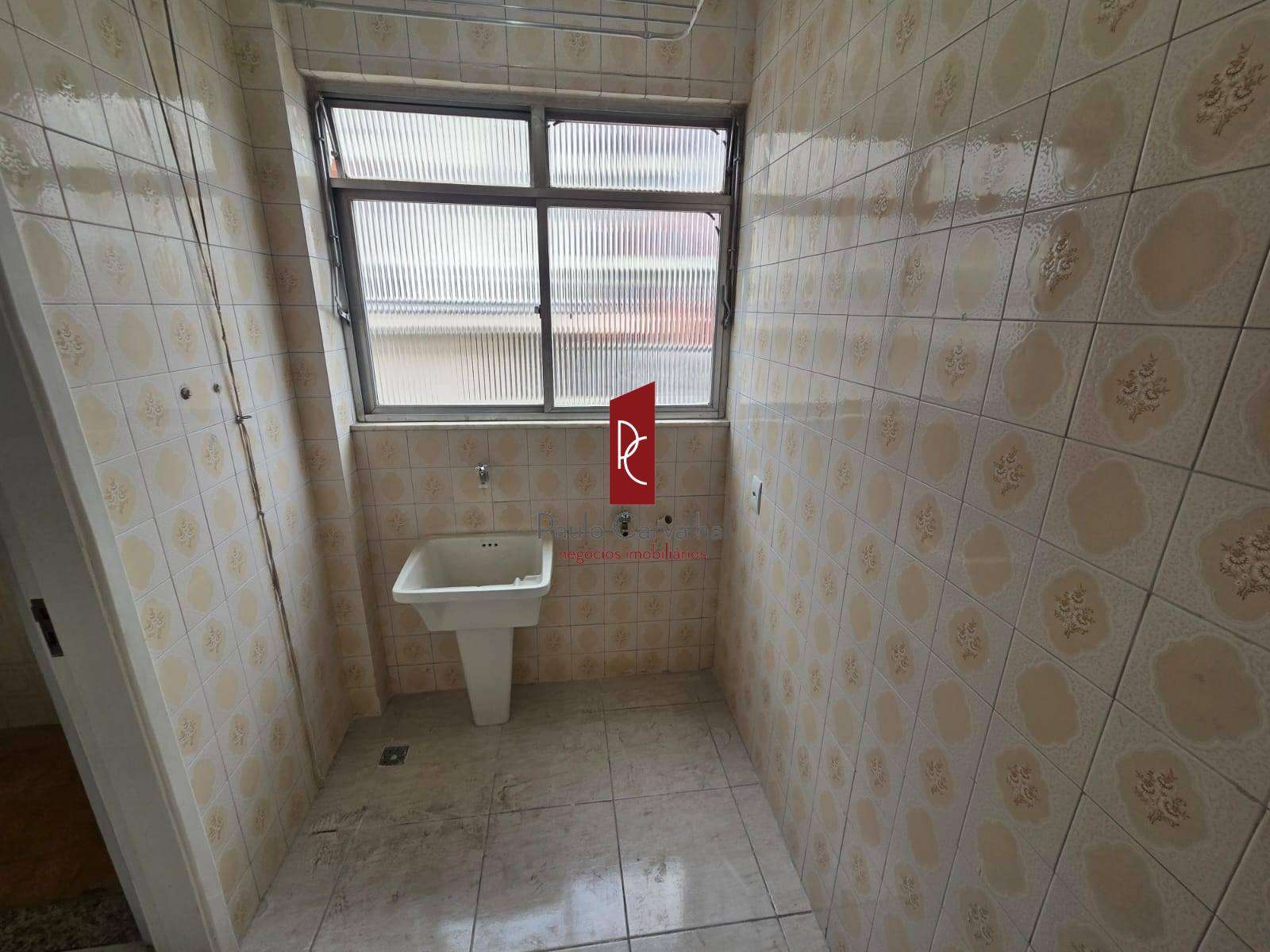 Oportunidade Imperd�vel no cora��o da Vila da Penha.