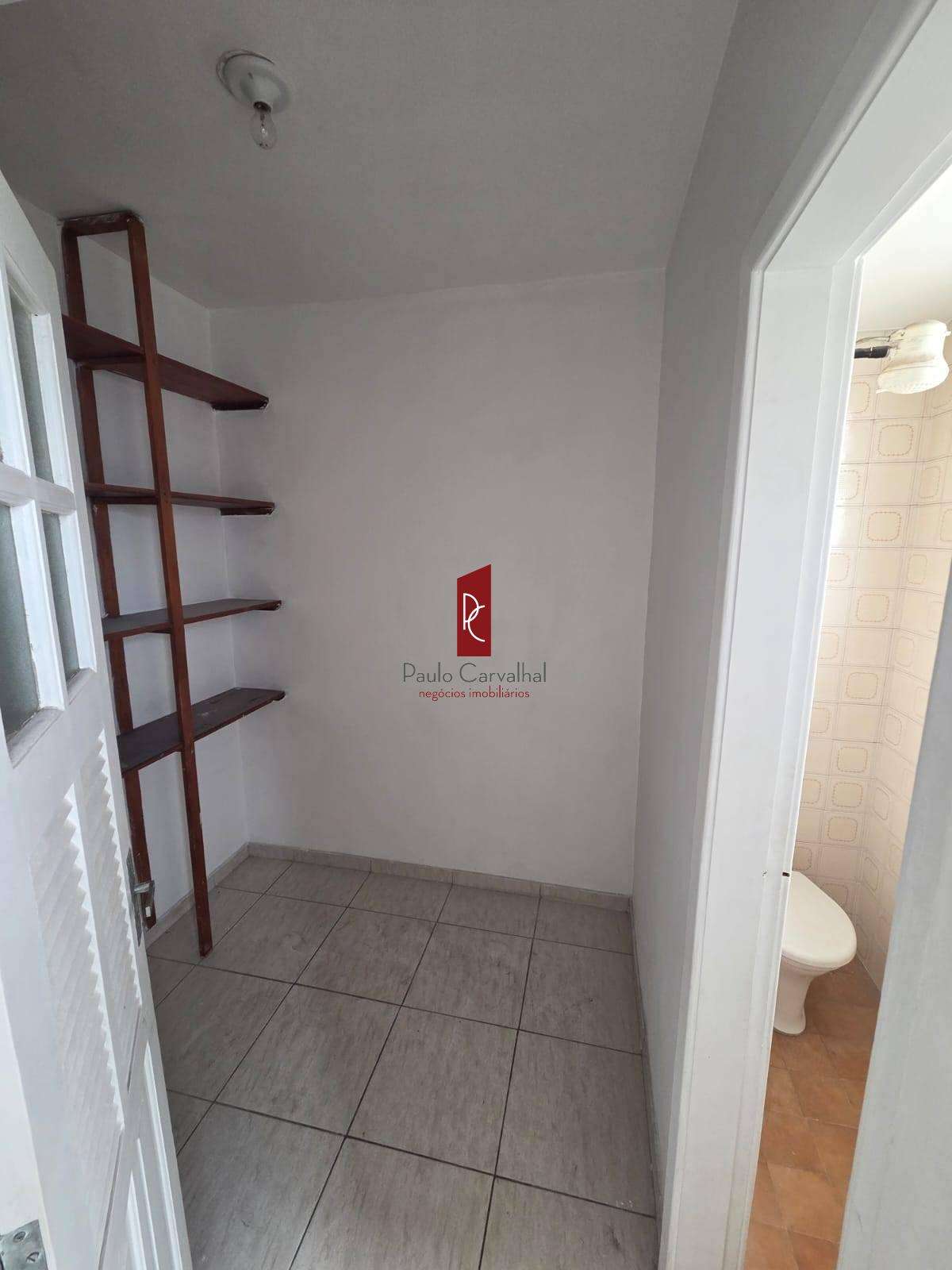 Oportunidade Imperd�vel no cora��o da Vila da Penha.