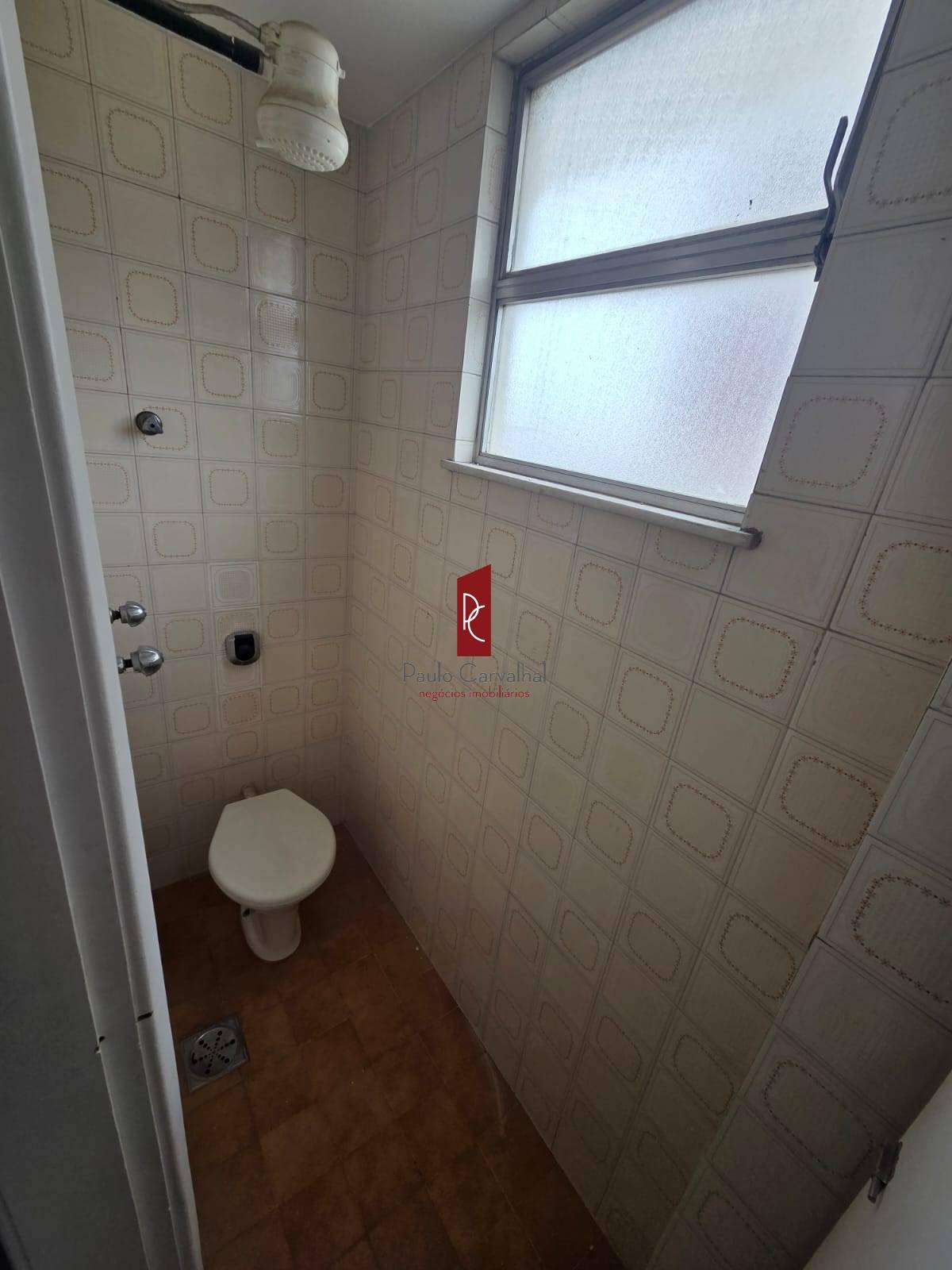 Oportunidade Imperd�vel no cora��o da Vila da Penha.