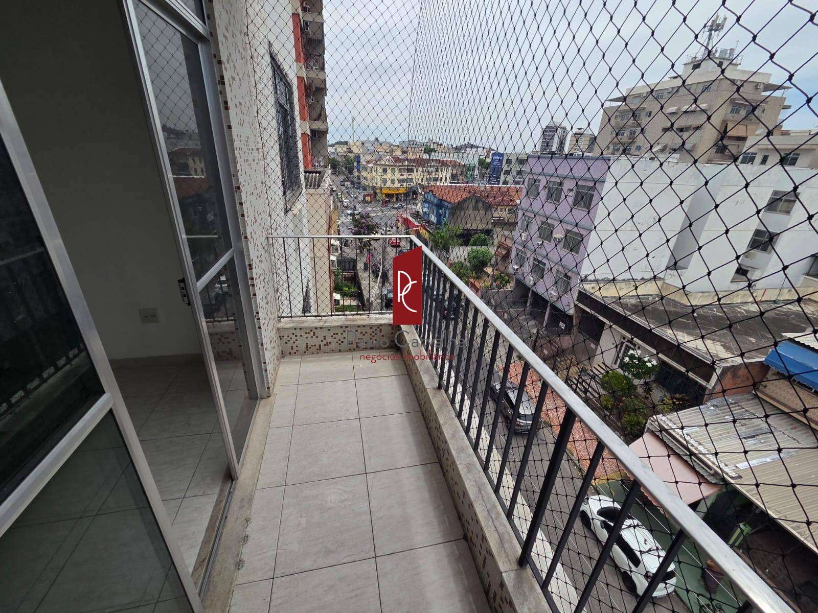 Oportunidade Imperd�vel no cora��o da Vila da Penha.