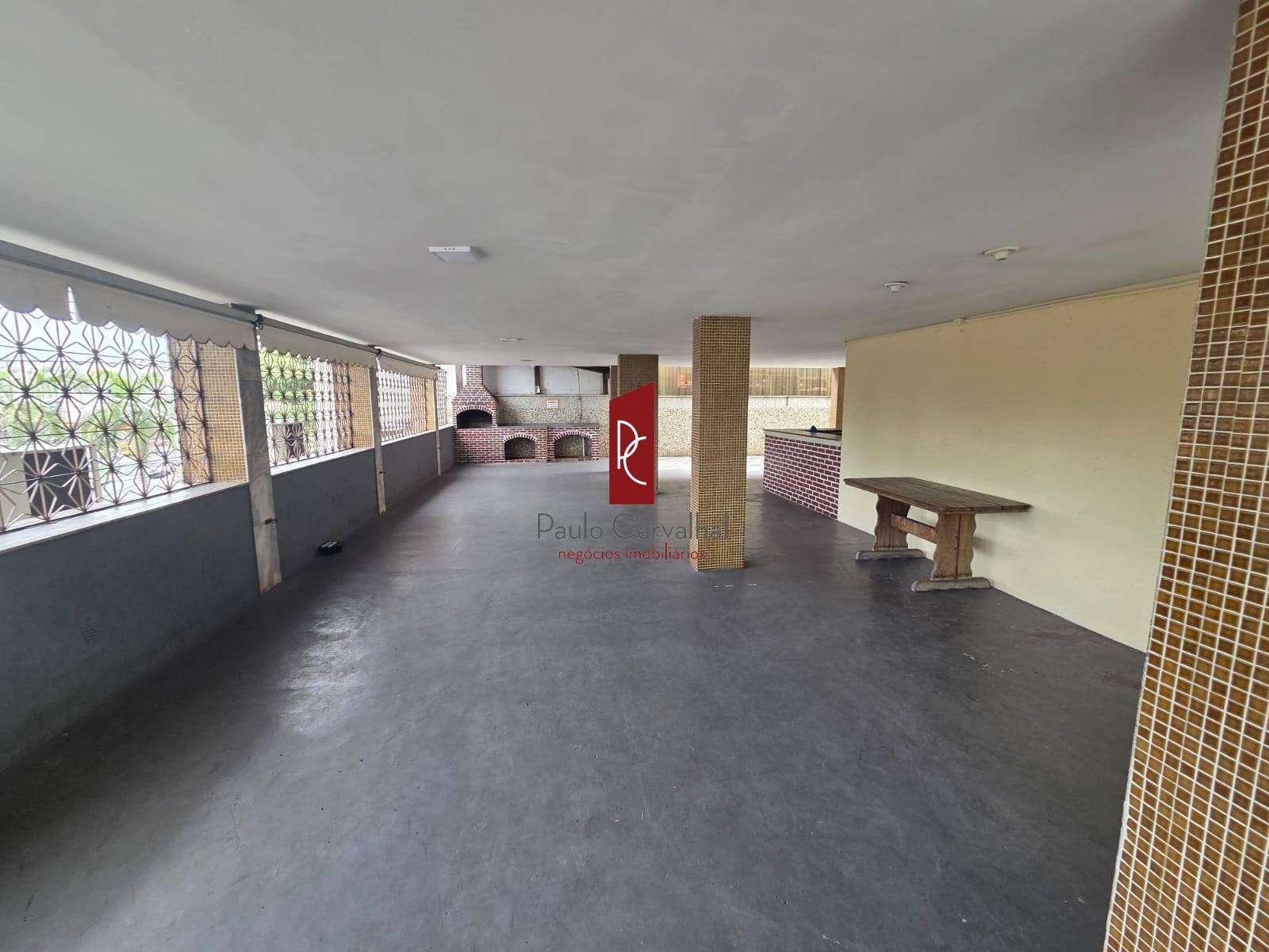 Oportunidade Imperd�vel no cora��o da Vila da Penha.