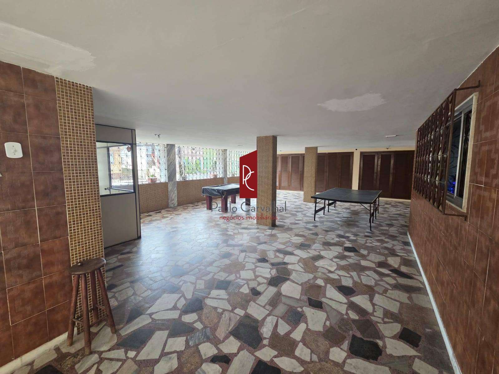 Oportunidade Imperd�vel no cora��o da Vila da Penha.