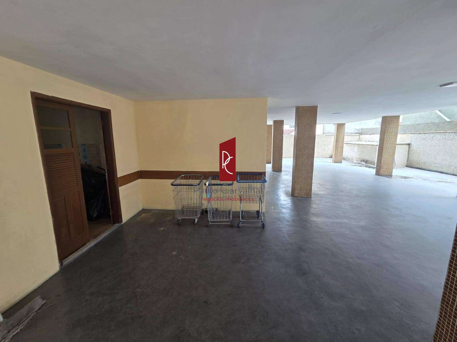 Oportunidade Imperd�vel no cora��o da Vila da Penha.