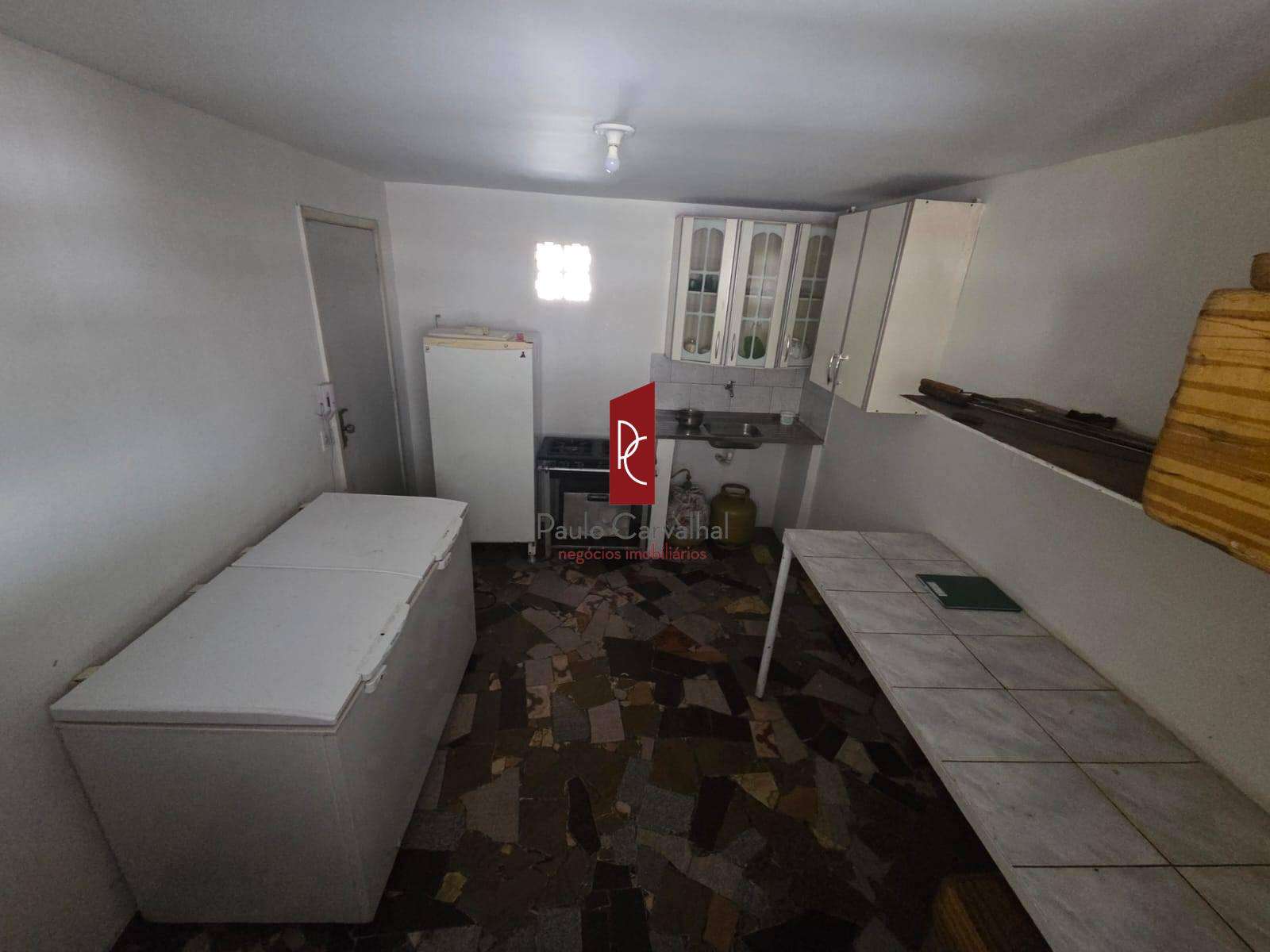 Oportunidade Imperd�vel no cora��o da Vila da Penha.