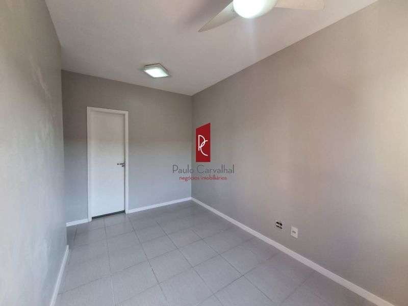 RESIDENCIAL CLUBE PATIO CARIOCA- APARTAMENTO 2 QUARTOS