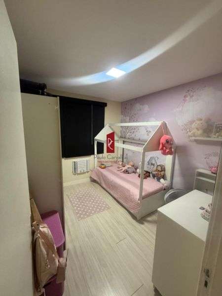 LINDISSIMO APARTAMENTO NO BAIRRO ARAUJO-VISTA ALEGRE