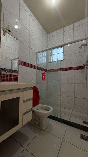 EXCELENTE APARTAMENTO EM OLARIA-2 QUARTOS COM SUÍTE!