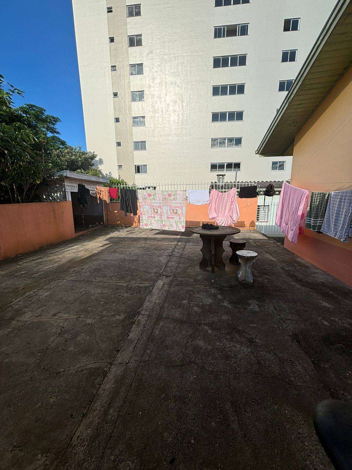 Casa no bairro Fátima