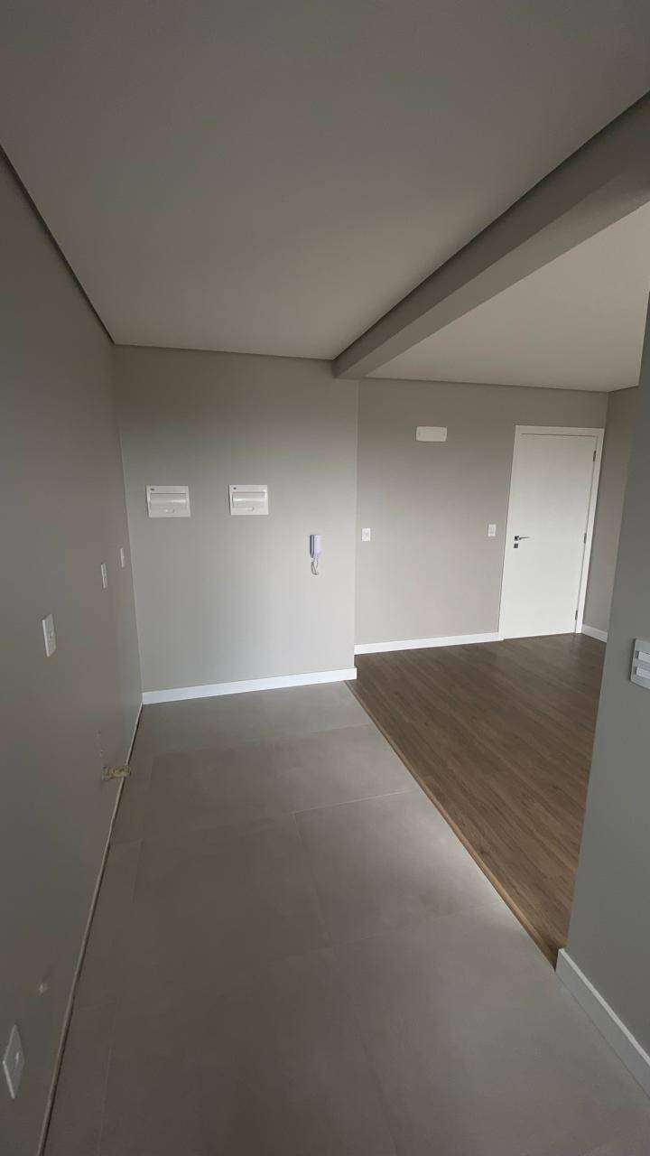 Apartamento 1 quarto  no bairro Fátima