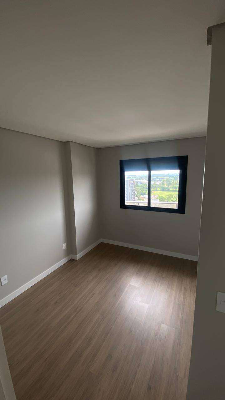 Apartamento 1 quarto  no bairro Fátima