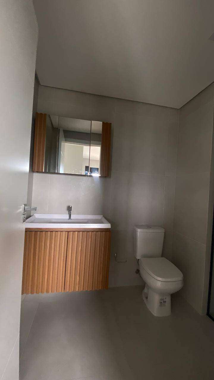 Apartamento 1 quarto  no bairro Fátima