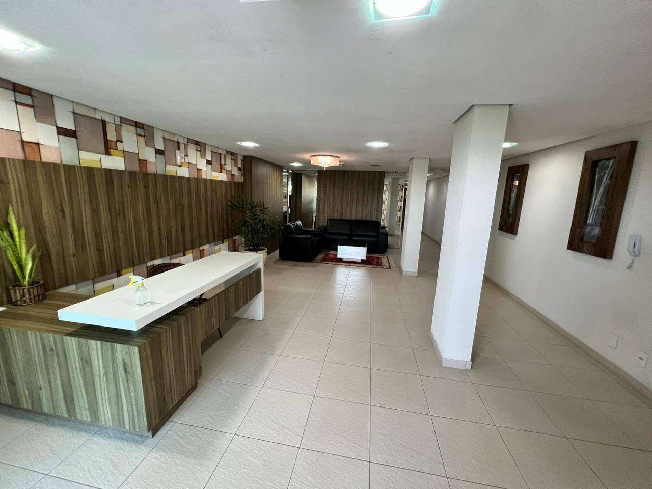 Praia de Palmas - Governador Celso Ramos