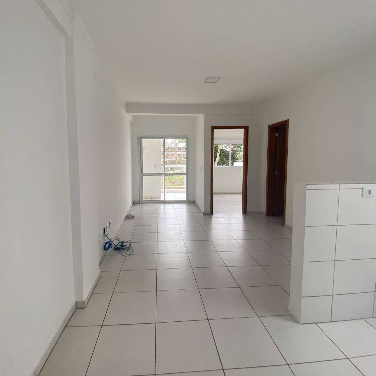 Apartamento 1 quarto  no bairro Fátima