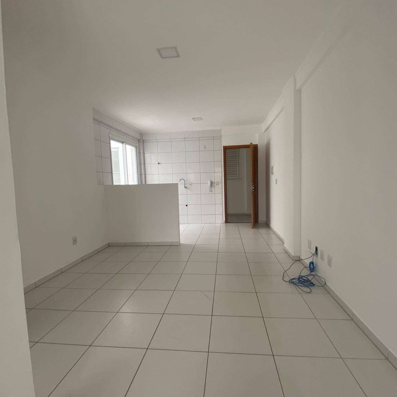 Apartamento 1 quarto  no bairro Fátima