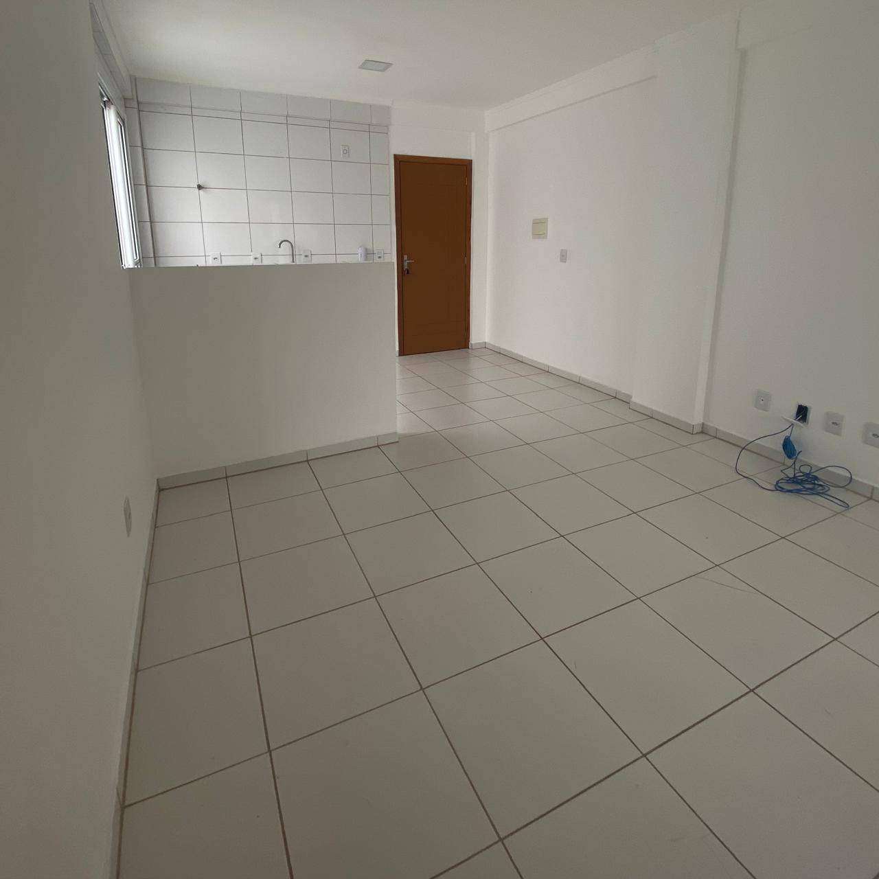Apartamento 1 quarto  no bairro Fátima