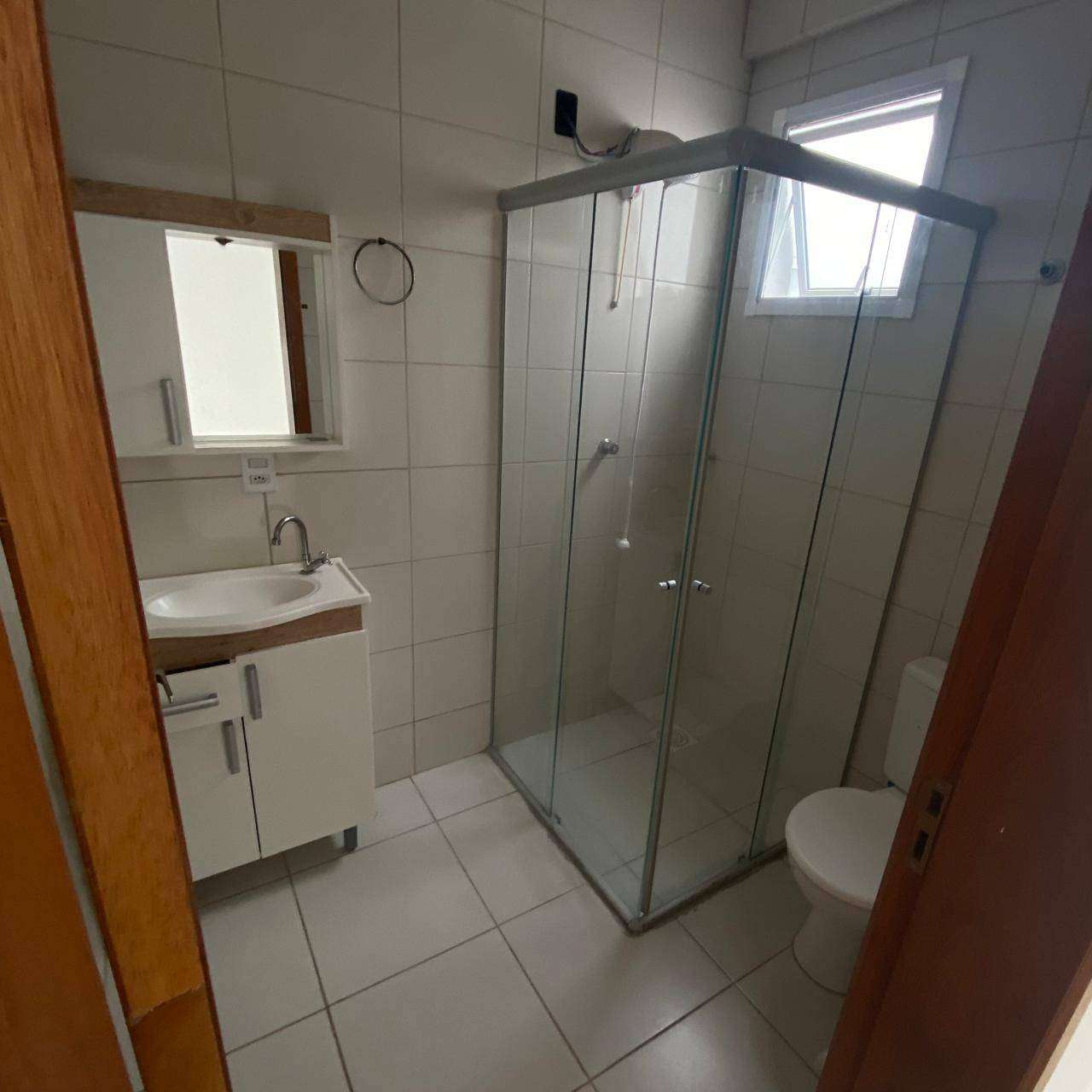Apartamento 1 quarto  no bairro Fátima