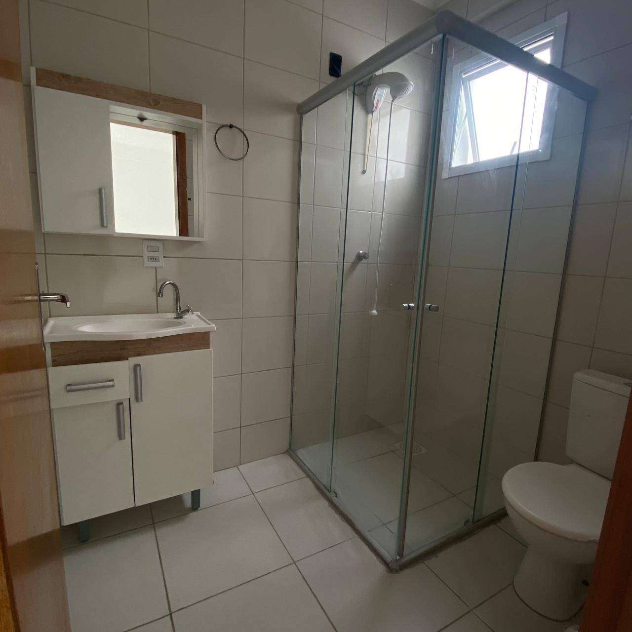 Apartamento 1 quarto  no bairro Fátima
