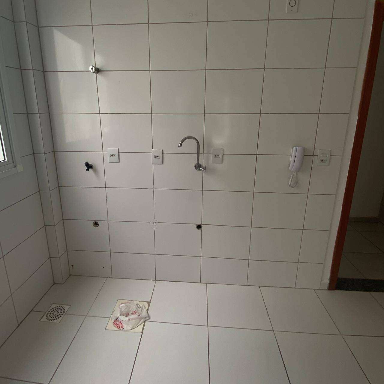 Apartamento 1 quarto  no bairro Fátima